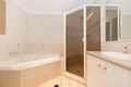 Property photo of 91 Willowtree Drive Flinders View QLD 4305