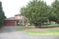 Property photo of 4 Cupar Place Greenvale VIC 3059