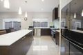 Property photo of 11 Millicent Road Langwarrin VIC 3910
