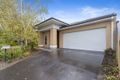 Property photo of 11 Millicent Road Langwarrin VIC 3910