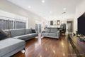 Property photo of 11 Millicent Road Langwarrin VIC 3910
