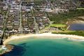 Property photo of 2/73 Oaks Avenue Dee Why NSW 2099
