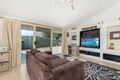 Property photo of 10 Pyrmont Street Robina QLD 4226