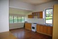 Property photo of 71A Satur Road Scone NSW 2337