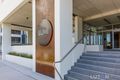 Property photo of 804/102 Swain Street Gungahlin ACT 2912