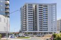 Property photo of 804/102 Swain Street Gungahlin ACT 2912