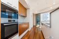 Property photo of 804/102 Swain Street Gungahlin ACT 2912