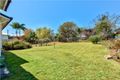 Property photo of 14 Gamelin Crescent Stafford QLD 4053