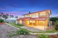 Property photo of 91 Willowtree Drive Flinders View QLD 4305