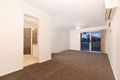 Property photo of 91 Willowtree Drive Flinders View QLD 4305