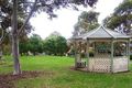 Property photo of 9 Highgate Place Cherrybrook NSW 2126