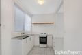 Property photo of 8/52 Nelson Street Mackay QLD 4740