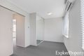 Property photo of 8/52 Nelson Street Mackay QLD 4740