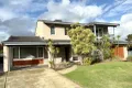 Property photo of 40 Herald Avenue Willetton WA 6155