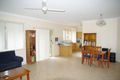 Property photo of 2/20A Michael Street North Richmond NSW 2754