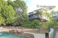 Property photo of LOT 15/2 Russell Street Tinaroo QLD 4872