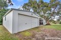 Property photo of 84 Amess Road Riddells Creek VIC 3431