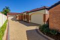 Property photo of 17C Harris Street Carlisle WA 6101