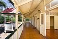 Property photo of 175 Stanley Terrace Taringa QLD 4068