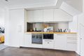 Property photo of 33/5-13 Larkin Street Camperdown NSW 2050