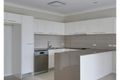 Property photo of 206/37 Connor Street Kangaroo Point QLD 4169
