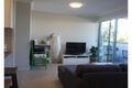 Property photo of 206/37 Connor Street Kangaroo Point QLD 4169