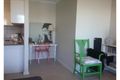Property photo of 206/37 Connor Street Kangaroo Point QLD 4169