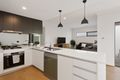 Property photo of 4/4 Downey Drive Manning WA 6152