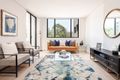 Property photo of 315/2 Waterview Drive Lane Cove NSW 2066