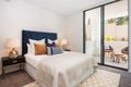 Property photo of 315/2 Waterview Drive Lane Cove NSW 2066