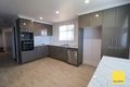 Property photo of 6 Pashleys Road Welcome Creek QLD 4670