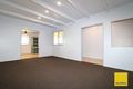 Property photo of 6 Pashleys Road Welcome Creek QLD 4670
