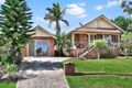 Property photo of 8 Topeka Glen St Clair NSW 2759