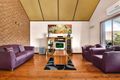 Property photo of 8 Topeka Glen St Clair NSW 2759