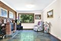Property photo of 8 Topeka Glen St Clair NSW 2759