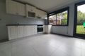 Property photo of 8 Topeka Glen St Clair NSW 2759