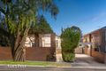 Property photo of 340 Kooyong Road Caulfield South VIC 3162