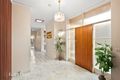 Property photo of 340 Kooyong Road Caulfield South VIC 3162