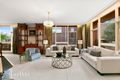 Property photo of 340 Kooyong Road Caulfield South VIC 3162