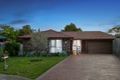 Property photo of 28 Pearl Place Ferntree Gully VIC 3156