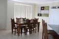 Property photo of 37 Divide Street Forster NSW 2428