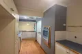 Property photo of 40 Herald Avenue Willetton WA 6155