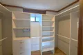 Property photo of 40 Herald Avenue Willetton WA 6155