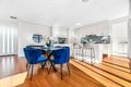 Property photo of 2/373 Waverley Road Mount Waverley VIC 3149