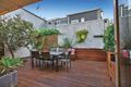 Property photo of 159 Albert Street Port Melbourne VIC 3207