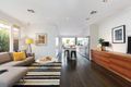 Property photo of 159 Albert Street Port Melbourne VIC 3207