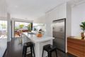 Property photo of 159 Albert Street Port Melbourne VIC 3207