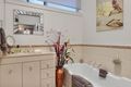 Property photo of 25A The Ridge Frankston South VIC 3199