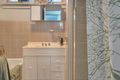 Property photo of 25A The Ridge Frankston South VIC 3199