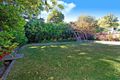 Property photo of 31 Carranya Road Riverview NSW 2066